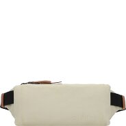 aunts & uncles Japan Himeji Sac banane 25 cm Foto du produit