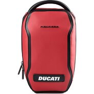 Piquadro Sling Bag Rover en cuir, 29 cm Foto du produit