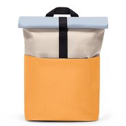 Ucon Acrobatics Original Hajo Mini Daypack 44 cm Compartiment pour ordinateur portable Foto du produit