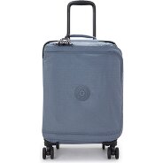 Kipling Basic Spontaneous 4 roulettes Trolley de cabine S 33 cm Foto du produit