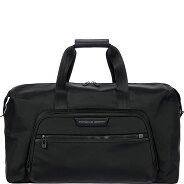 Porsche Design Roadster Sac de voyage Weekender 55 cm Foto du produit