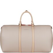 bugatti Ella Sac de voyage Weekender L 55.5 cm Foto du produit