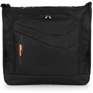 Gabol Sac à vêtements Week Eco 54 cm Foto du produit