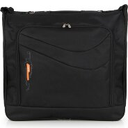 Gabol Sac à vêtements 54 cm Foto du produit