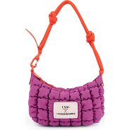 LES VISIONNAIRES Unio Little Sophie Sac à bandoulière 24 cm Foto du produit