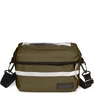 Eastpak Sacoche de vélo Aman 22 cm Foto du produit