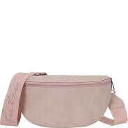 Fritzi aus Preußen Fritzi Bum Sac banane 29 cm Foto du produit