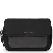 Kapten & Son Visby Sac banane 18.5 cm Foto du produit