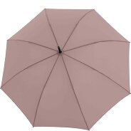 Knirps Timber Stick Parapluie canne 109 cm Foto du produit