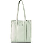 Gabor Elfie Sac de shopper M 30 cm Foto du produit
