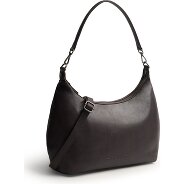 The Chesterfield Brand Fierra Sac à bandoulière Cuir véritable 38 cm Foto du produit