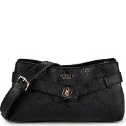 Guess Ella Sac à bandoulière 26 cm Foto du produit