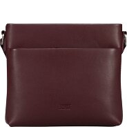 Jost Lysa Sac à bandoulière Cuir véritable 25 cm Foto du produit