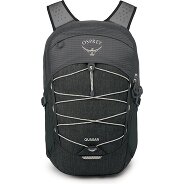 Osprey Sac à dos Quasar 49 cm pour ordinateur portable Foto du produit