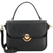 Furla Sfera Mini sac à bandoulière Cuir véritable 18.5 cm Foto du produit