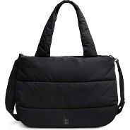 GOT BAG Puffer Horizon Sac à bandoulière 51 cm Foto du produit