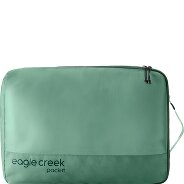 Eagle Creek Pack-It Sac de rangement 33 cm Foto du produit
