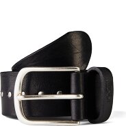 Joop! Jeans Ceinture Cuir Foto du produit