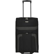 Paklite Orlando 2 roulettes Trolley 63 cm Foto du produit