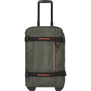 American Tourister Urban Track S sac de voyage à 2 roulettes 55 cm Foto du produit