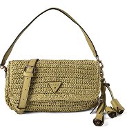 Guess Ofelia Sac à bandoulière 27 cm Foto du produit