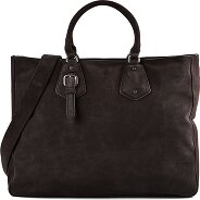 Liebeskind Cora Sac de shopper L Cuir véritable 36 cm Foto du produit