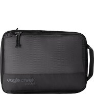 Eagle Creek Pack-It Sac de rangement 25 cm Foto du produit