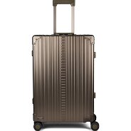 Aleon Traveler Trolley 4 roues 67 cm Foto du produit