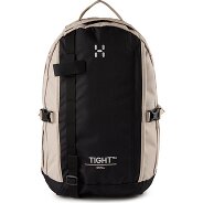 Haglöfs Tight Sac à dos de randonnée 46 cm Foto du produit