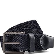 Porsche Design Ceinture Foto du produit