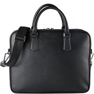 Boss New Crosstown Attaché-case 39 cm Compartiment ordinateur Foto du produit