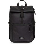 Eastpak Toproll Pro Daypack 46.5 cm Compartiment ordinateur Foto du produit