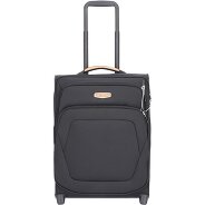 Samsonite Spark SNG ECO 2 roues trolley cabine 55 cm Foto du produit