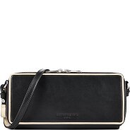 Liebeskind Juno Portefeuille d'embrayage XS Cuir véritable 23 cm Foto du produit