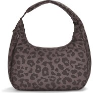Johnny Urban Mary Sac à bandoulière 30 cm Foto du produit