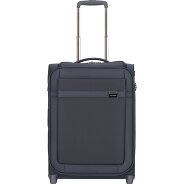 Samsonite Airea 2 roues trolley cabine 55 cm Foto du produit