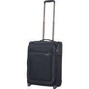 Samsonite Airea 2 roues Valise cabine 55 cm avec soufflet d'extension Foto du produit