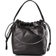 Liebeskind Lya Sac de shopper Cuir véritable 43 cm Foto du produit