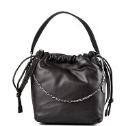 Liebeskind Lya Sac de shopper Cuir véritable 43 cm Foto du produit