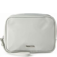 Samsonite Move Pouchy Trousse de toilette 18 cm Foto du produit