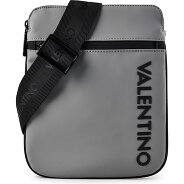 Valentino Axel Sac à bandoulière 19 cm Foto du produit