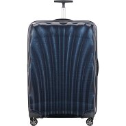 Samsonite Cosmolite 4 roulettes Trolley 81 cm Foto du produit