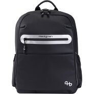 Hedgren Commute Bike Stem Sac à dos pour vélo 40 cm Foto du produit