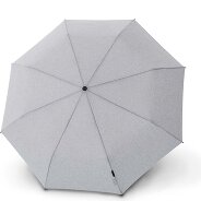 Knirps C.041 Parapluie de poche 30 cm Foto du produit