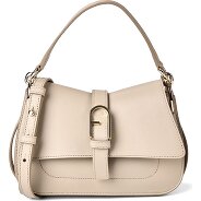 Furla Flow Sac à main Cuir 21 cm Foto du produit