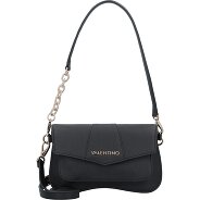 Valentino Unika Sac à bandoulière 25 cm Foto du produit