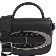 Tommy Hilfiger Jeans TJW Origin Mini sac à main 17.5 cm Foto du produit