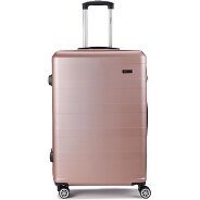 Benzi 5330 4 roulettes Trolley L 75 cm Foto du produit