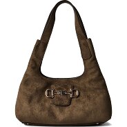Guess Sunset Sac à bandoulière 32 cm Foto du produit