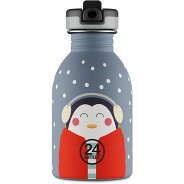 24Bottles Kids Urban Gourde Foto du produit